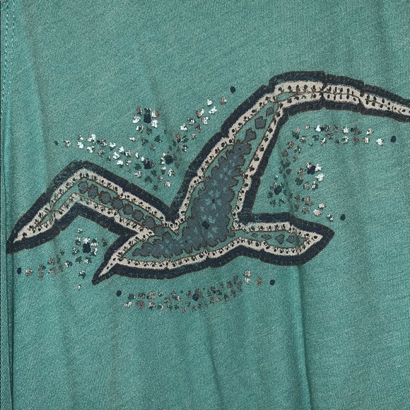 Tank Top - Picture 2 of 3